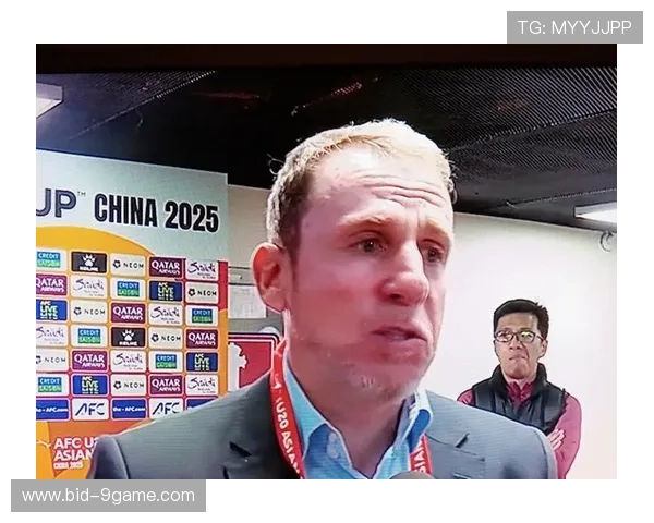 沙特阿拉伯现役足球球星盘点与未来发展前景分析 沙特阿拉伯现役足球球星盘点与未来发展前景分析