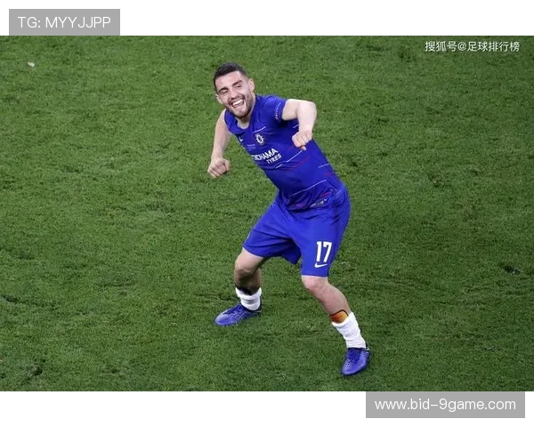 美国足球球星饮食揭秘 他们如何通过合理伙食提升竞技水平