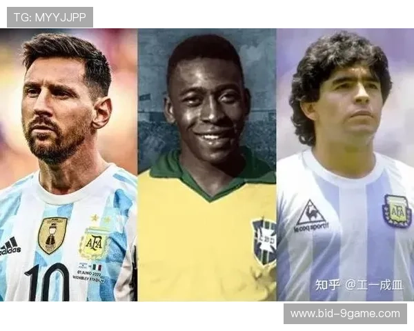 谁是历史上第一位足球巨星及其辉煌成就解析