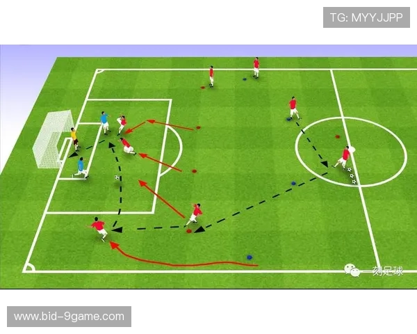 足球星期日买几天到解析及其在赛事安排中的重要性分析