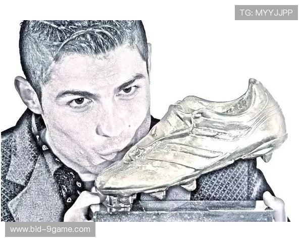 足球明星的画法技巧揭秘 从一笔一画勾勒球场巨星的魅力与风采