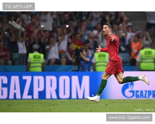 足球球星JL的成长历程与足球生涯精彩瞬间解析