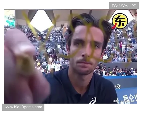 足球球星意外事件引发热议曝出私密画面震惊球迷舆论持续发酵 足球球星意外事件引发热议曝出私密画面震惊球迷舆论持续发酵