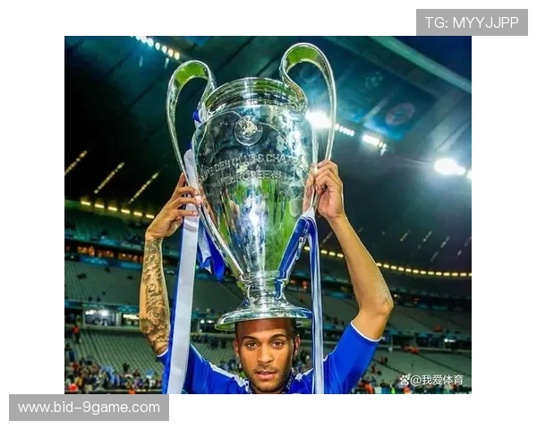 足球胖子球星阵容大揭秘那些体型庞大却仍旧闪耀绿茵场的传奇球员 足球胖子球星阵容大揭秘那些体型庞大却仍旧闪耀绿茵场的传奇球员