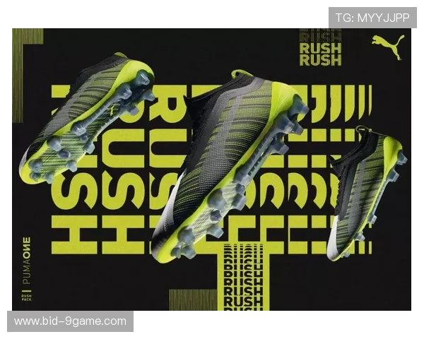 跟足球球星学穿搭提升时尚感打破常规穿搭束缚打造个性风格 跟足球球星学穿搭提升时尚感打破常规穿搭束缚打造个性风格